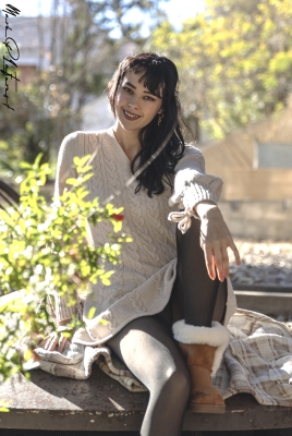 Amy January 2025